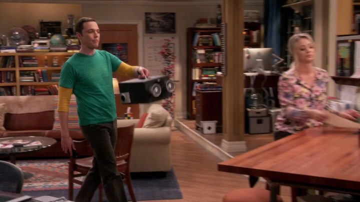 Charmed-Online-nl_TheBigBangTheory10x14-0441.jpg