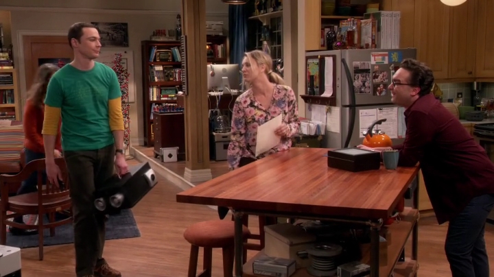Charmed-Online-nl_TheBigBangTheory10x14-0443.jpg