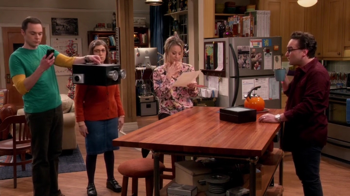 Charmed-Online-nl_TheBigBangTheory10x14-0449.jpg