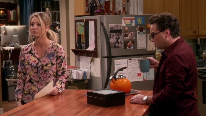 Charmed-Online-nl_TheBigBangTheory10x14-0460.jpg