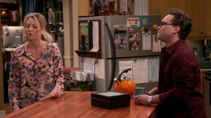 Charmed-Online-nl_TheBigBangTheory10x14-0468.jpg