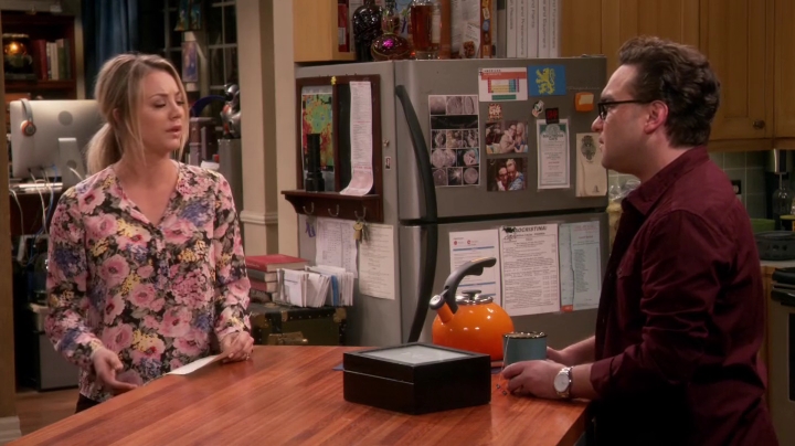 Charmed-Online-nl_TheBigBangTheory10x14-0470.jpg