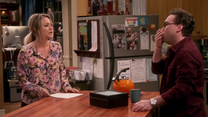 Charmed-Online-nl_TheBigBangTheory10x14-0477.jpg