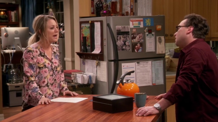 Charmed-Online-nl_TheBigBangTheory10x14-0478.jpg Charmed-Online-nl_TheBigBangTheory10x14-0478.jpg