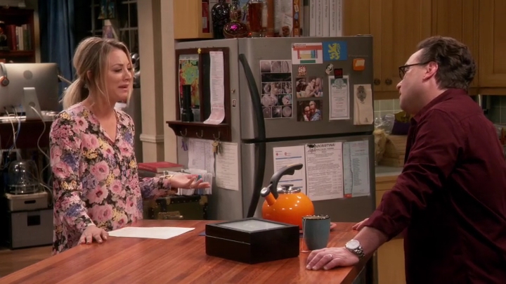 Charmed-Online-nl_TheBigBangTheory10x14-0479.jpg