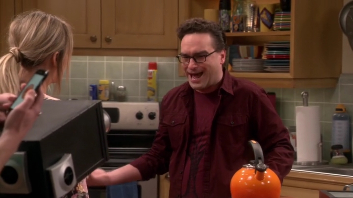 Charmed-Online-nl_TheBigBangTheory10x14-0486.jpg