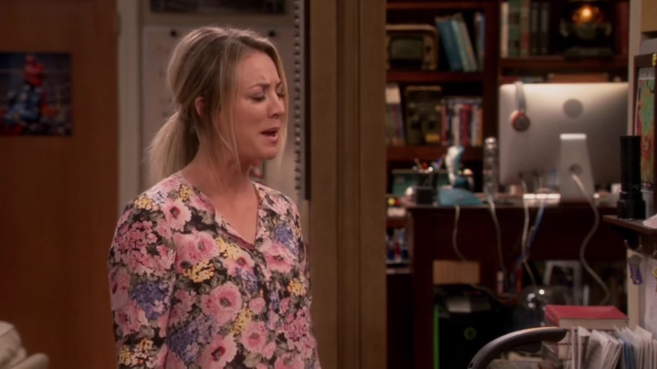 Charmed-Online-nl_TheBigBangTheory10x14-0487.jpg