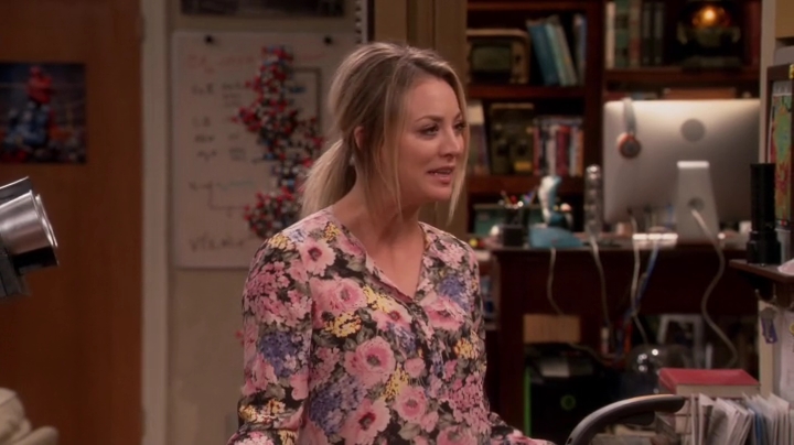 Charmed-Online-nl_TheBigBangTheory10x14-0489.jpg