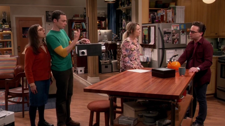 Charmed-Online-nl_TheBigBangTheory10x14-0494.jpg