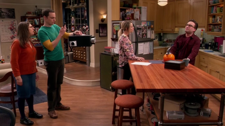 Charmed-Online-nl_TheBigBangTheory10x14-0502.jpg