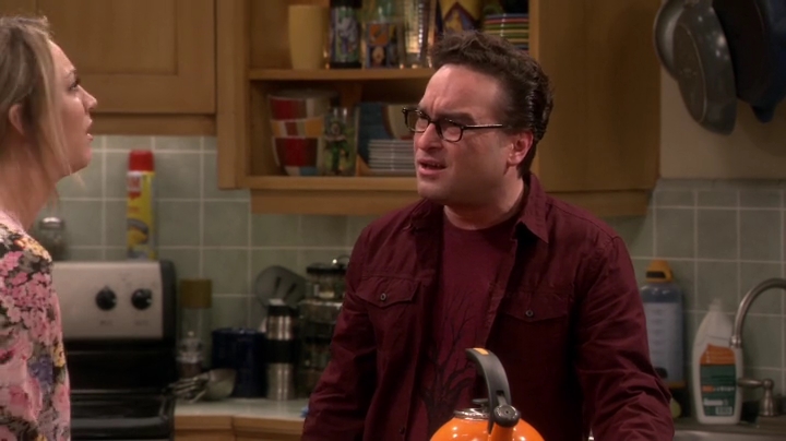 Charmed-Online-nl_TheBigBangTheory10x14-0512.jpg