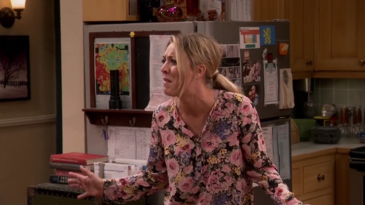 Charmed-Online-nl_TheBigBangTheory10x14-0550.jpg Charmed-Online-nl_TheBigBangTheory10x14-0550.jpg