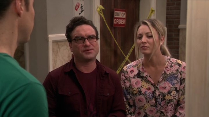 Charmed-Online-nl_TheBigBangTheory10x14-0899.jpg