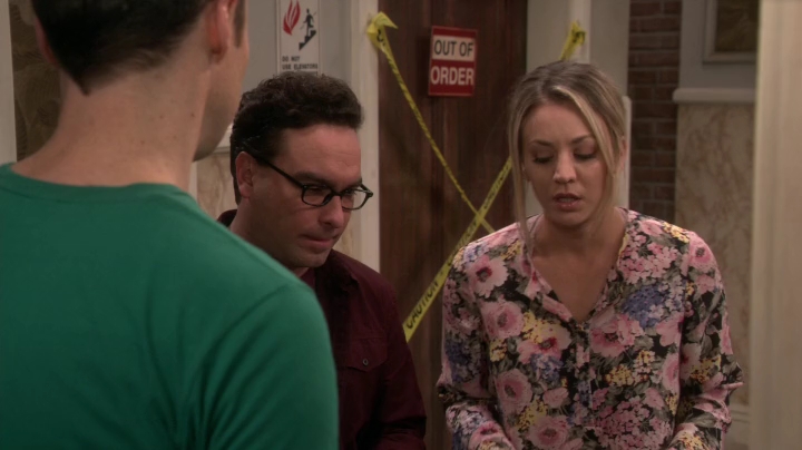 Charmed-Online-nl_TheBigBangTheory10x14-0907.jpg Charmed-Online-nl_TheBigBangTheory10x14-0907.jpg