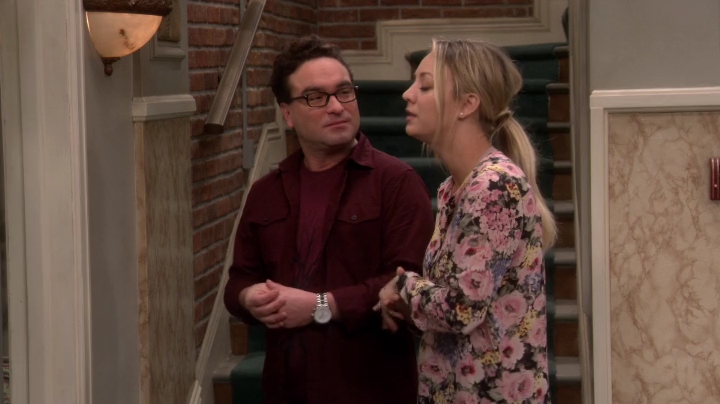 Charmed-Online-nl_TheBigBangTheory10x14-0925.jpg