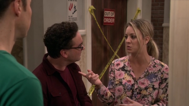 Charmed-Online-nl_TheBigBangTheory10x14-0930.jpg