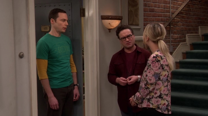 Charmed-Online-nl_TheBigBangTheory10x14-0942.jpg Charmed-Online-nl_TheBigBangTheory10x14-0942.jpg