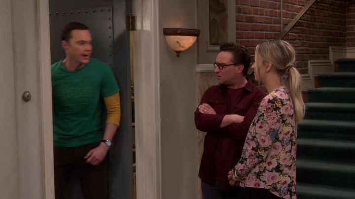 Charmed-Online-nl_TheBigBangTheory10x14-0949.jpg Charmed-Online-nl_TheBigBangTheory10x14-0949.jpg