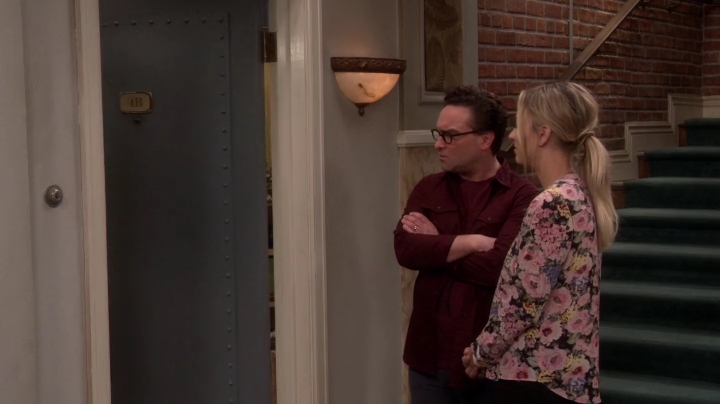 Charmed-Online-nl_TheBigBangTheory10x14-0950.jpg