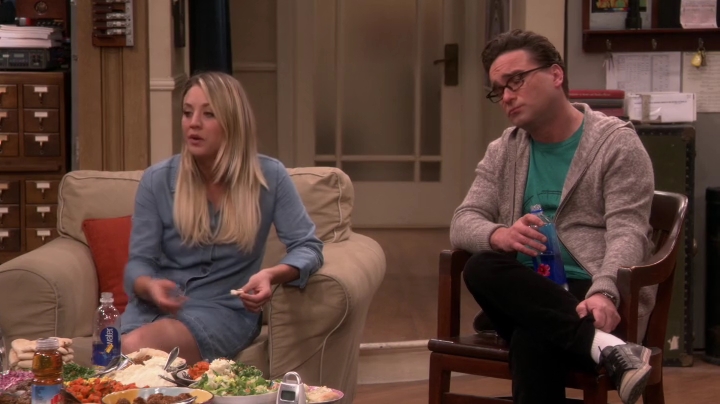 Charmed-Online-nl_TheBigBangTheory10x14-1092.jpg Charmed-Online-nl_TheBigBangTheory10x14-1092.jpg