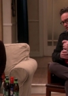 Charmed-Online-nl_TheBigBangTheory10x14-0138.jpg