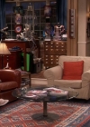 Charmed-Online-nl_TheBigBangTheory10x14-0253.jpg