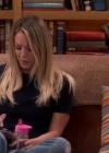 Charmed-Online-nl_TheBigBangTheory10x14-0262.jpg