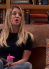 Charmed-Online-nl_TheBigBangTheory10x14-0266.jpg