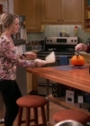 Bestandsnaam=Charmed-Online-nl_TheBigBangTheory10x14-0424.jpg
Bestandsgrootte=184KiB
Afmetingen = 720x404
Datum toegevoegd = feb 05, 2017 Charmed-Online-nl_TheBigBangTheory10x14-0424.jpg