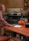 Bestandsnaam=Charmed-Online-nl_TheBigBangTheory10x14-0425.jpg
Bestandsgrootte=190KiB
Afmetingen = 720x404
Datum toegevoegd = feb 05, 2017 Charmed-Online-nl_TheBigBangTheory10x14-0425.jpg