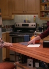 Bestandsnaam=Charmed-Online-nl_TheBigBangTheory10x14-0426.jpg
Bestandsgrootte=190KiB
Afmetingen = 720x404
Datum toegevoegd = feb 05, 2017 Charmed-Online-nl_TheBigBangTheory10x14-0426.jpg