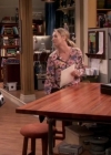 Bestandsnaam=Charmed-Online-nl_TheBigBangTheory10x14-0443.jpg
Bestandsgrootte=201KiB
Afmetingen = 720x404
Datum toegevoegd = feb 05, 2017 Charmed-Online-nl_TheBigBangTheory10x14-0443.jpg