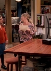 Bestandsnaam=Charmed-Online-nl_TheBigBangTheory10x14-0454.jpg
Bestandsgrootte=204KiB
Afmetingen = 720x404
Datum toegevoegd = feb 05, 2017 Charmed-Online-nl_TheBigBangTheory10x14-0454.jpg