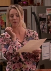 Bestandsnaam=Charmed-Online-nl_TheBigBangTheory10x14-0455.jpg
Bestandsgrootte=163KiB
Afmetingen = 720x404
Datum toegevoegd = feb 05, 2017 Charmed-Online-nl_TheBigBangTheory10x14-0455.jpg