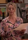 Bestandsnaam=Charmed-Online-nl_TheBigBangTheory10x14-0457.jpg
Bestandsgrootte=164KiB
Afmetingen = 720x404
Datum toegevoegd = feb 05, 2017 Charmed-Online-nl_TheBigBangTheory10x14-0457.jpg