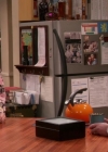 Bestandsnaam=Charmed-Online-nl_TheBigBangTheory10x14-0471.jpg
Bestandsgrootte=204KiB
Afmetingen = 720x404
Datum toegevoegd = feb 05, 2017 Charmed-Online-nl_TheBigBangTheory10x14-0471.jpg