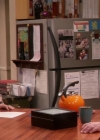 Bestandsnaam=Charmed-Online-nl_TheBigBangTheory10x14-0478.jpg
Bestandsgrootte=192KiB
Afmetingen = 720x404
Datum toegevoegd = feb 05, 2017 Charmed-Online-nl_TheBigBangTheory10x14-0478.jpg