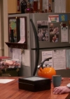 Bestandsnaam=Charmed-Online-nl_TheBigBangTheory10x14-0479.jpg
Bestandsgrootte=197KiB
Afmetingen = 720x404
Datum toegevoegd = feb 05, 2017 Charmed-Online-nl_TheBigBangTheory10x14-0479.jpg