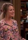 Bestandsnaam=Charmed-Online-nl_TheBigBangTheory10x14-0488.jpg
Bestandsgrootte=151KiB
Afmetingen = 720x404
Datum toegevoegd = feb 05, 2017 Charmed-Online-nl_TheBigBangTheory10x14-0488.jpg