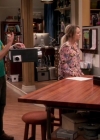 Bestandsnaam=Charmed-Online-nl_TheBigBangTheory10x14-0494.jpg
Bestandsgrootte=212KiB
Afmetingen = 720x404
Datum toegevoegd = feb 05, 2017 Charmed-Online-nl_TheBigBangTheory10x14-0494.jpg