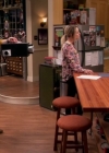 Bestandsnaam=Charmed-Online-nl_TheBigBangTheory10x14-0502.jpg
Bestandsgrootte=206KiB
Afmetingen = 720x404
Datum toegevoegd = feb 05, 2017 Charmed-Online-nl_TheBigBangTheory10x14-0502.jpg