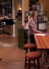 Bestandsnaam=Charmed-Online-nl_TheBigBangTheory10x14-0503.jpg
Bestandsgrootte=205KiB
Afmetingen = 720x404
Datum toegevoegd = feb 05, 2017 Charmed-Online-nl_TheBigBangTheory10x14-0503.jpg