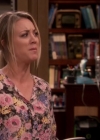 Bestandsnaam=Charmed-Online-nl_TheBigBangTheory10x14-0507.jpg
Bestandsgrootte=166KiB
Afmetingen = 720x404
Datum toegevoegd = feb 05, 2017 Charmed-Online-nl_TheBigBangTheory10x14-0507.jpg