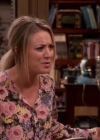 Bestandsnaam=Charmed-Online-nl_TheBigBangTheory10x14-0508.jpg
Bestandsgrootte=169KiB
Afmetingen = 720x404
Datum toegevoegd = feb 05, 2017 Charmed-Online-nl_TheBigBangTheory10x14-0508.jpg