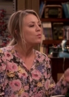 Bestandsnaam=Charmed-Online-nl_TheBigBangTheory10x14-0521.jpg
Bestandsgrootte=172KiB
Afmetingen = 720x404
Datum toegevoegd = feb 05, 2017 Charmed-Online-nl_TheBigBangTheory10x14-0521.jpg