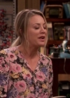 Charmed-Online-nl_TheBigBangTheory10x14-0522.jpg