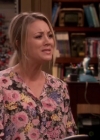 Charmed-Online-nl_TheBigBangTheory10x14-0525.jpg
