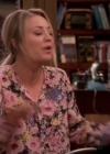 Charmed-Online-nl_TheBigBangTheory10x14-0527.jpg