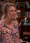 Charmed-Online-nl_TheBigBangTheory10x14-0528.jpg