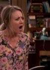 Charmed-Online-nl_TheBigBangTheory10x14-0538.jpg